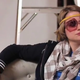 Illustration for article titled This Week's Top Web Comedy Video: Hipster Playlist